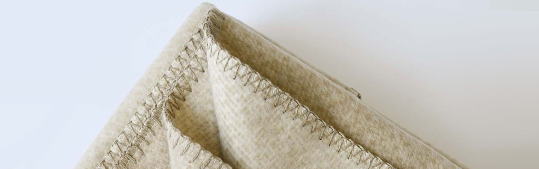 cleaning pvc yoga mat