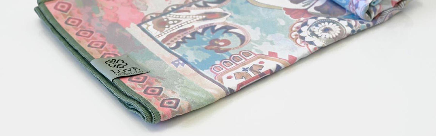 cleaning pvc yoga mat