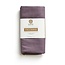 Tweezijdige Yoga Handdoek - Roze & Paars