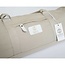 Yoga Bag │ Carry Bag │ Cotton │Sand