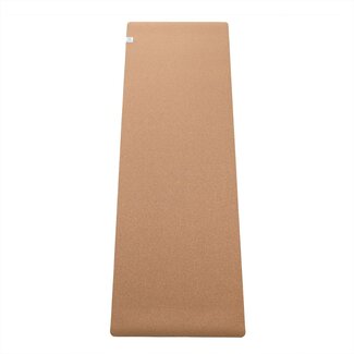 Love Generation Eco Yogamat │ Kurk