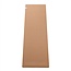 Eco Yoga Mat │ Cork with Natural Rubber │ 4mm │ Anti-Slip