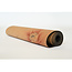 Eco Cork Yoga Mat │Faded Flowers │ 4mm │ Anti Slip