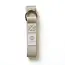 Cotton Yoga Strap - Sand - 250 cm
