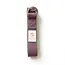 Katoenen Yoga Riem - Paars - 250 cm
