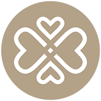 yogashop logo