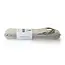 Cotton Yoga Strap - Sand - 250 cm