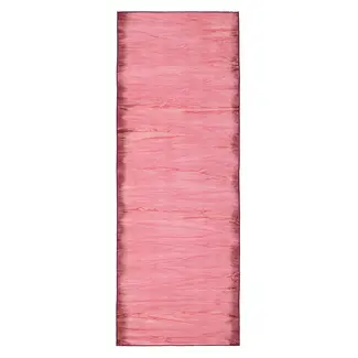 Manduka  eQua Yoga Towel - Radiant Tie Dye - Manduka Manduka  eQua Yoga Towel - Radiant Tie Dye - Manduka
