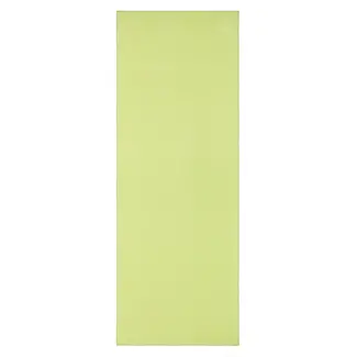 Manduka  eQua Yogatowel - Lichen - Manduka
