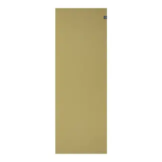 Manduka  eKO SuperLite Travel Yoga Mat - Harvest - Manduka
