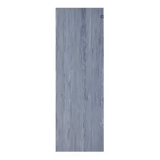 Manduka  eKO Lite 3.0 Yogamat - Midnight Moon Marble