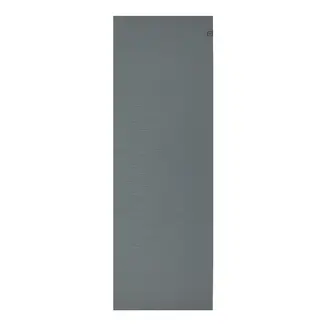 Manduka  eKO Lite 3.0 Yogamat - Deep Sage Manduka  eKO Lite 3.0 Yogamat - Deep Sage