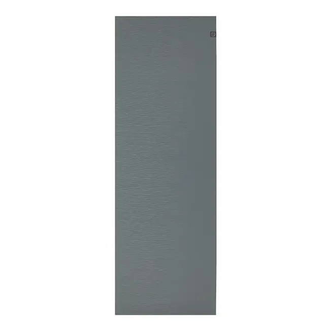 eKO Lite 3.0 Yogamat - 4mm - Deep Sage