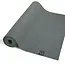 eKO Lite 3.0 Yogamat - 4mm - Deep Sage