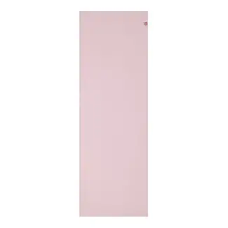 Manduka  eKO Lite 3.0 Yoga Mat - Cherry Blossom Manduka  eKO Lite 3.0 Yoga Mat - Cherry Blossom