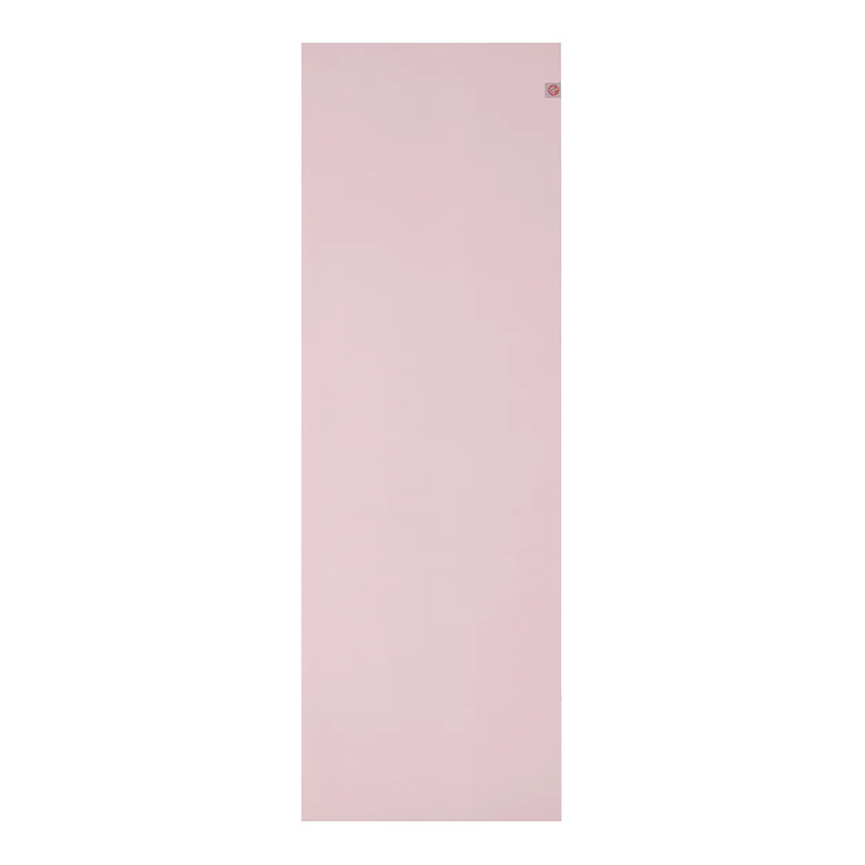 Image of Manduka eKO Lite 3.0 Yogamat - Cherry Blossom