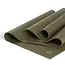 Prolite Yogamatte - Peat - Grün
