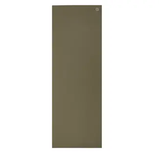 Manduka  PROlite Yoga Mat - Peat - Manduka Manduka  PROlite Yoga Mat - Peat - Manduka