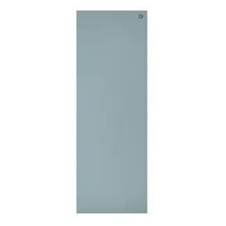 Manduka  PROlite Yoga Mat - Blue Lotus - Manduka Manduka  PROlite Yoga Mat - Blue Lotus - Manduka