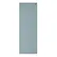 Manduka  Prolite Yogamatte - Blue Lotus - Manduka
