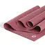 Prolite Yogamatte - Rosewood