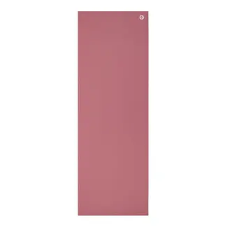 Manduka  PROlite Yoga Mat - Rosewood - Manduka Manduka  PROlite Yoga Mat - Rosewood - Manduka