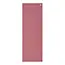 Prolite Yogamatte - Rosewood