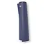 PRO Yogamatte - 6mm - Moon - Blau