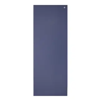 Manduka  PRO Yogamatte - Moon - Manduka