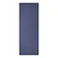 PRO Yogamat - 6mm - Moon - Blauw