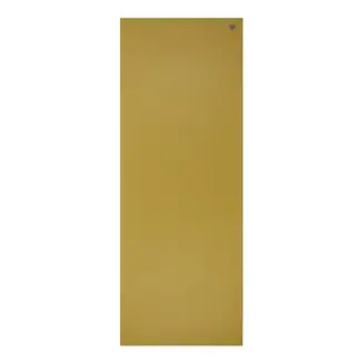 Manduka  PRO Yoga Mat - Harvest - Manduka Manduka  PRO Yoga Mat - Harvest - Manduka