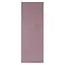 Manduka  eQua Yogatowel - Elderberry - Manduka