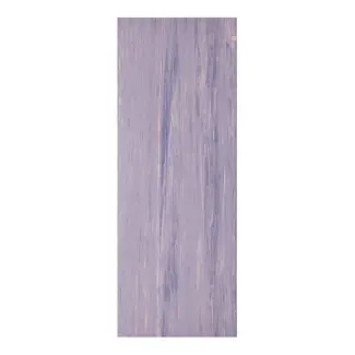 Manduka  eKO 3.0 Yoga Mat - Cherry Blossom Marble