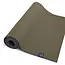 eKO 3.0 Yogamat - 5mm - Peat Midnight - Groen