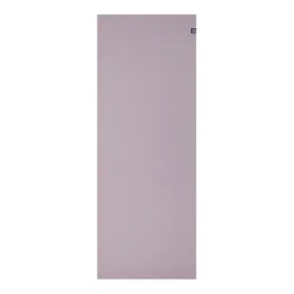 Manduka  eKO 3.0 Yoga Mat - Elderberry Midnight - Manduka