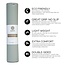 Eco Yogamat │ Superior TPE │Extra Dik │ Serene Sage