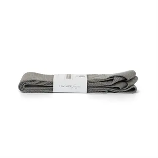 Love Generation Yogamat Draagriem │ Katoen │Terrific Taupe