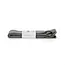 Love Generation Yoga Mat Carry Strap │ Cotton │Terrific Taupe
