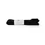 Love Generation Yoga Mat Carry Strap │ Cotton │ Beautiful Black