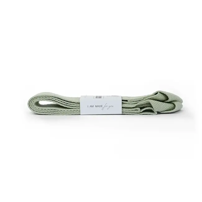 Draagriem voor Yogamat │ Katoen │ Serenity Sage