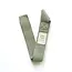 Yoga Mat Carrying Strap │ Cotton │ Serenity Sage