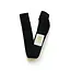 Draagriem voor Yogamat │ Katoen │ Beautiful Black
