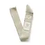 Yoga Mat Carrying Strap │ Cotton │ Sacred Sand
