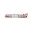 Yoga Mat Carrying Strap │ Cotton │ Precious Pink