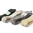 Yoga Mat Carrying Strap │ Full Colour Print │ Golden Ginko