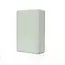 Love Generation Foam Yoga Block  - Mandala - Serene Sage