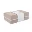 Yoga Block | EVA Foam | Mandala - Sacred Sand