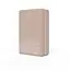 Yoga Block | EVA Foam | Mandala - Sacred Sand