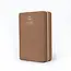 Love Generation Foam Yogablok  - Blissful Brown