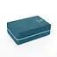 Yogablok | Eva Foam | Balanced Blue
